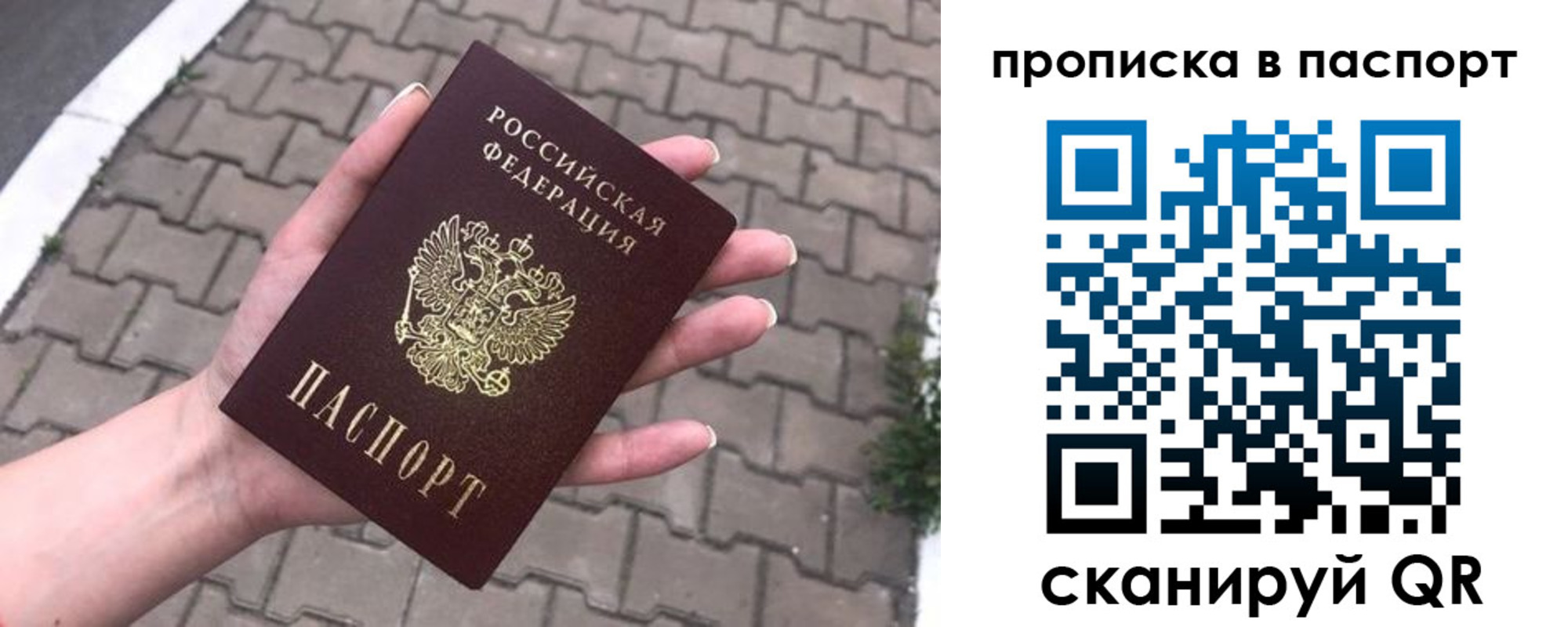 прописка поиск в Кургане
